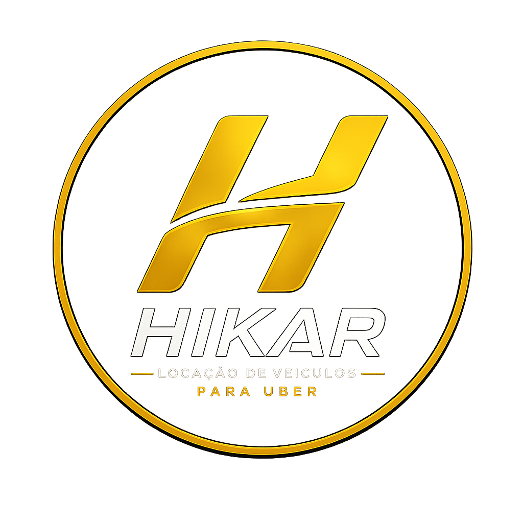 Hikar